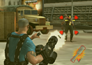 Guns of Anarchy